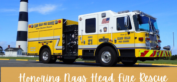 FIRST RESPONDERS DINNER-NH FIRE RESCUE FIRST RESPONDERS DINNER-NH FIRE RESCUE