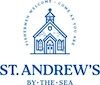 St. Andrews By-The-Sea