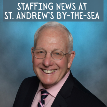 Staffing News